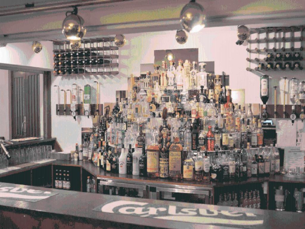 Oyo Ridgeway Hotel Chingford Extérieur photo